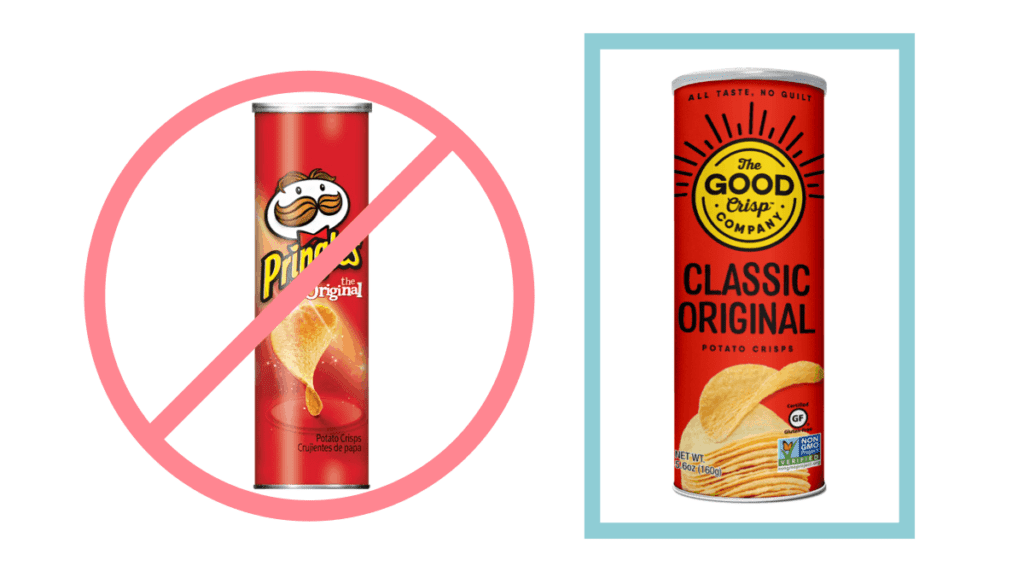 Are Frozen French Fries Gluten-Free? » The Answer and Best Brands!