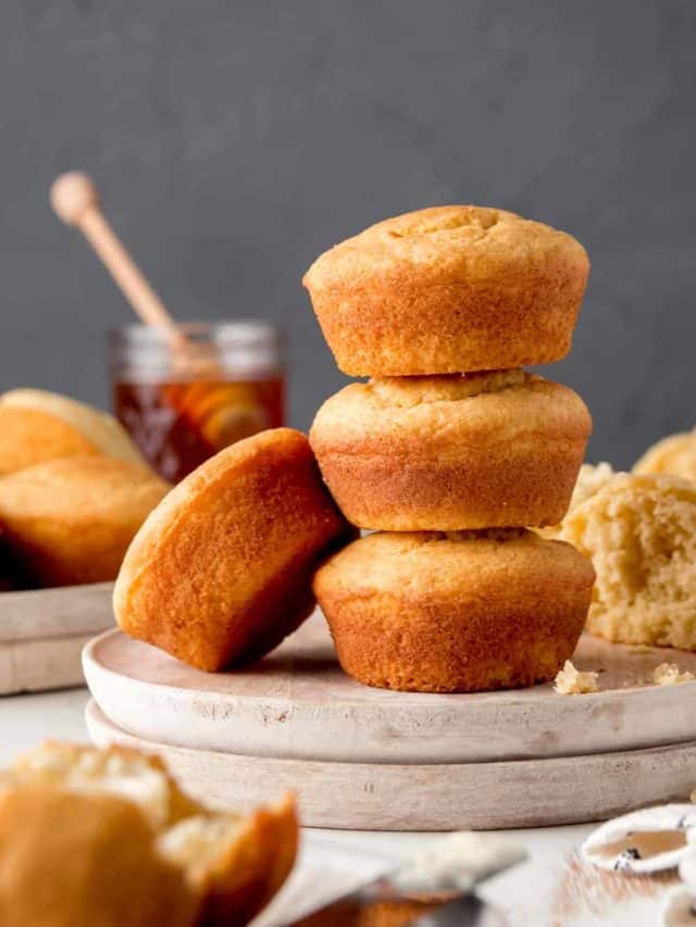 cropped-Gluten-Free-Jiffy-Cornbread-Muffins.jpg