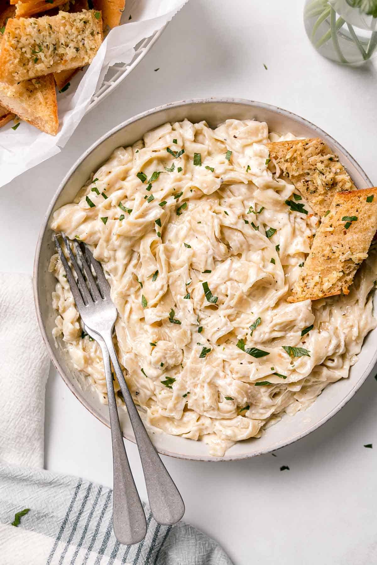 Gluten Free Fettuccine Alfredo Wheat By The Wayside Gluten Free Fettuccine Alfredo Wheat By The Wayside