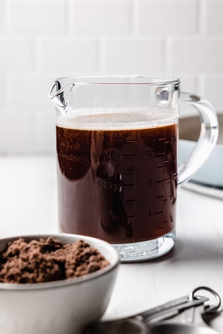 Is Beef Broth GlutenFree? A Guide and List of Safe Brands