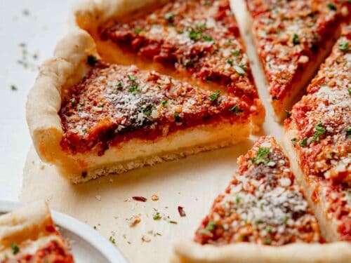 https://wheatbythewayside.com/wp-content/uploads/2023/05/Gluten-Free-Chicago-Style-Deep-Dish-Pizza-FI-500x375.jpg