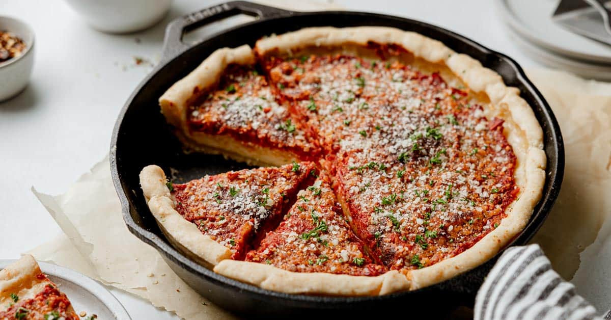 https://wheatbythewayside.com/wp-content/uploads/2023/05/Gluten-Free-Deep-Dish-Pizza-FB.jpg