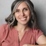 Katie Olesen Wheat by the Wayside